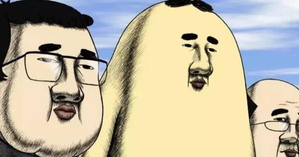 鬼畜舞是什么意思_鬼畜唱歌视频怎么做 鬼畜舞是什么意思_鬼畜唱歌视频怎么做 - 爱唱歌