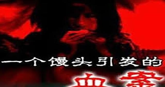 鬼畜舞是什么意思_鬼畜唱歌视频怎么做 鬼畜舞是什么意思_鬼畜唱歌视频怎么做 - 爱唱歌