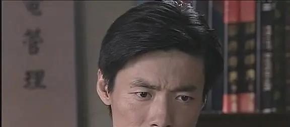 奔跑吧三国大杂烩主角是谁_ipad上有哪些好玩的音乐类的游戏 奔跑吧三国大杂烩主角是谁_ipad上有哪些好玩的音乐类的游戏 - 爱唱歌