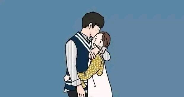 一个男生叫我把深情还给他怎么回答他,唱歌技巧男生深情 一个男生叫我把深情还给他怎么回答他,唱歌技巧男生深情 - 爱唱歌