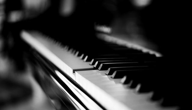 想学乐器但是买不起钢琴怎么办,流行音乐钢琴专栏 - 爱唱歌