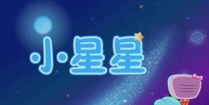 厉害用粤语怎么表达,流弊粤语歌曲 厉害用粤语怎么表达,流弊粤语歌曲 - 爱唱歌