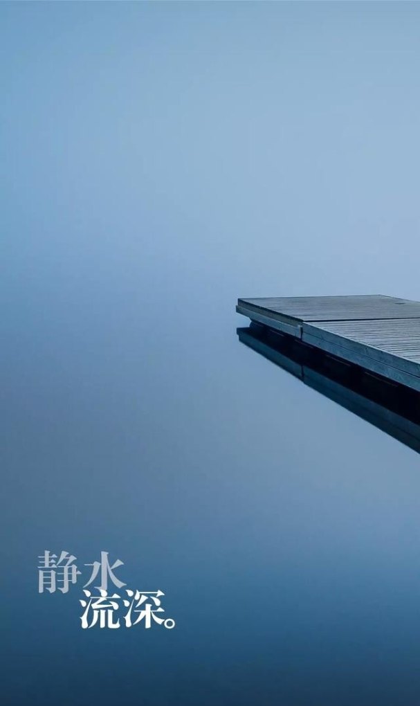 钢琴6级可以考什么学校,钢琴曲6级流行歌曲 钢琴6级可以考什么学校,钢琴曲6级流行歌曲 - 爱唱歌