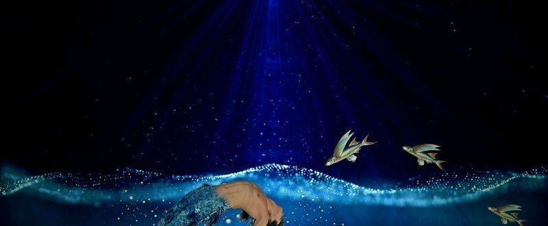 星座战士爆裂飞车主题曲，12星座主题曲 - 爱唱歌