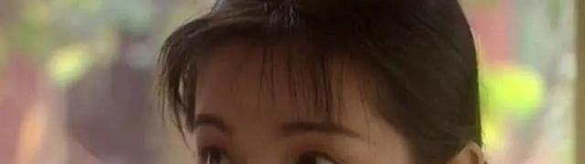 为什么estarpro要叫e星，e星主题曲 - 爱唱歌