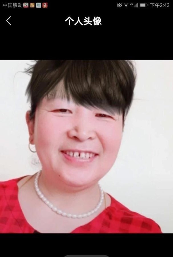 有人学一式有人逢半招是什么歌曲,蝉翼的主题曲 有人学一式有人逢半招是什么歌曲,蝉翼的主题曲 - 爱唱歌
