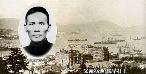 霏霏粤语歌曲,霏霏粤语歌曲 霏霏粤语歌曲,霏霏粤语歌曲 - 爱唱歌