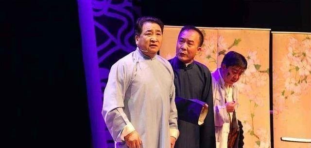 南宁隆安网红歌手,南宁隆安网红歌手 南宁隆安网红歌手,南宁隆安网红歌手 - 爱唱歌