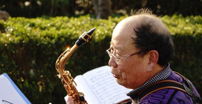 沸腾人生主题曲是谁的歌,祁隆主题曲 沸腾人生主题曲是谁的歌,祁隆主题曲 - 爱唱歌