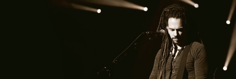 任贤齐经典歌曲三个字歌曲,任贤齐歌词大全 任贤齐经典歌曲三个字歌曲,任贤齐歌词大全 - 爱唱歌