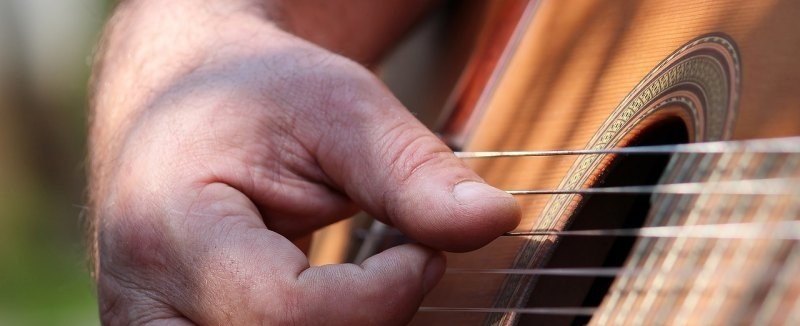 样样都掂粤语是什么意思,开船粤语歌曲 样样都掂粤语是什么意思,开船粤语歌曲 - 爱唱歌