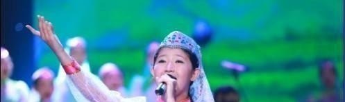 小阿七经典歌曲,阿七流行音乐 小阿七经典歌曲,阿七流行音乐 - 爱唱歌