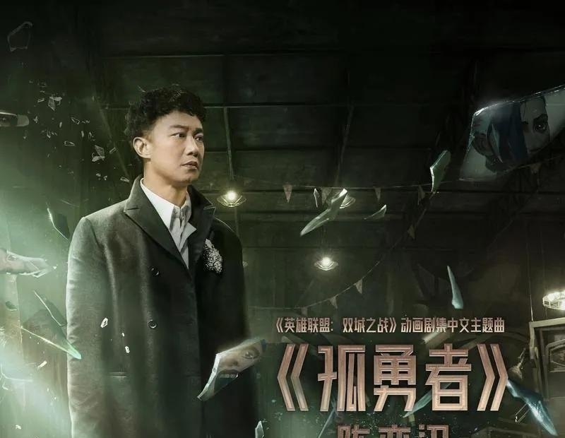 掏心窝的经典语录,网络歌曲掏心窝的话 掏心窝的经典语录,网络歌曲掏心窝的话 - 爱唱歌