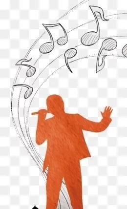 手势舞海浪的手势怎么做_海边舞蹈文案 手势舞海浪的手势怎么做_海边舞蹈文案 - 爱唱歌