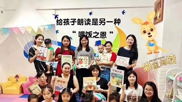 你和我我和你儿歌歌词,刘欢我和你歌词 你和我我和你儿歌歌词,刘欢我和你歌词 - 爱唱歌