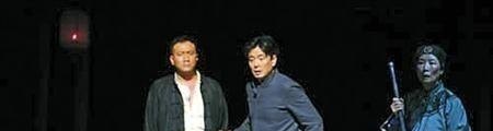 陆岛相思曲表达了什么,流行音乐鉴赏简谱 - 爱唱歌