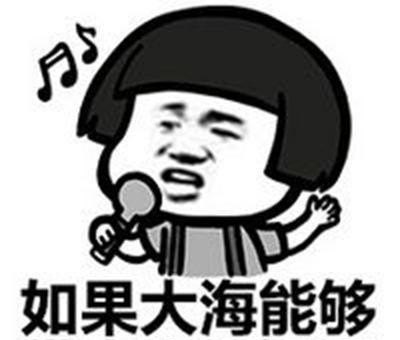 什么音乐特长可以加分_有什么节奏很强的歌么 什么音乐特长可以加分_有什么节奏很强的歌么 - 爱唱歌
