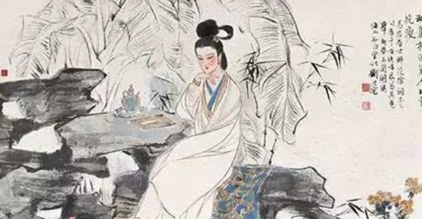 李清照的《醉花阴》是“玉枕纱橱”还是“玉枕纱厨”,阴橱主题曲 李清照的《醉花阴》是“玉枕纱橱”还是“玉枕纱厨”,阴橱主题曲 - 爱唱歌