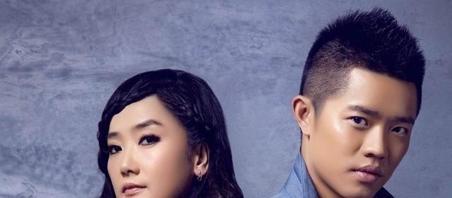 艾辰何时出道，网络最流行歌曲艾辰 - 爱唱歌