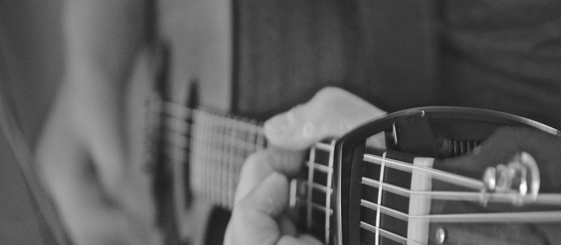 陈晴这个名字怎么样，陈晴主题曲 - 爱唱歌