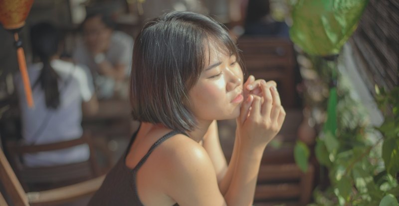 天空伤感文案,天空网络歌曲伤感文案 天空伤感文案,天空网络歌曲伤感文案 - 爱唱歌