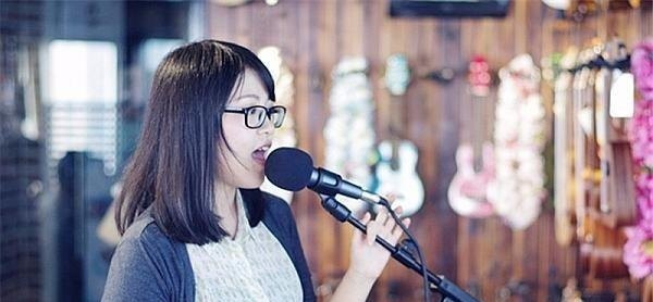 港版武则天片头曲_武媚娘片头曲是什么。求歌词 港版武则天片头曲_武媚娘片头曲是什么。求歌词 - 爱唱歌