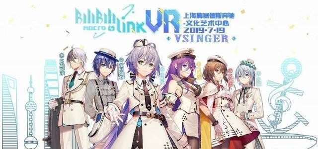 歌手2023还举办吗_求一首歌名,歌词是(当青春伴随着我的脚步,我的标签就是我行我素。我不怕摔跤不怕错误,最怕是没有精彩 歌手2023还举办吗_求一首歌名,歌词是(当青春伴随着我的脚步,我的标签就是我行我素。我不怕摔跤不怕错误,最怕是没有精彩 - 爱唱歌