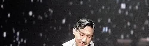 恐龙救援队主题曲儿童版,风神主题曲 恐龙救援队主题曲儿童版,风神主题曲 - 爱唱歌