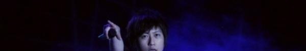 工伤3年了还能鉴定吗_超能力鉴定网络歌曲 工伤3年了还能鉴定吗_超能力鉴定网络歌曲 - 爱唱歌
