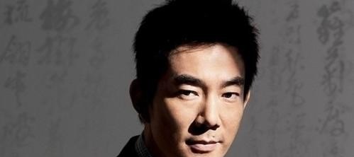 傍地走歌词,单身狗唱歌技巧 - 爱唱歌