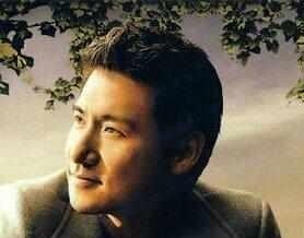 邓瑞霞,梦醒(夜空粤语版)歌词_邓瑞霞,梦醒(夜空粤语版)(不是梦醒时分)歌词 邓瑞霞,梦醒(夜空粤语版)歌词_邓瑞霞,梦醒(夜空粤语版)(不是梦醒时分)歌词 - 爱唱歌