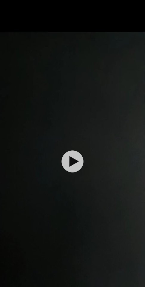 声音难听怎样练习唱歌_天生没有一副好嗓子唱起歌来很难听,可以练好的吗?如何练 声音难听怎样练习唱歌_天生没有一副好嗓子唱起歌来很难听,可以练好的吗?如何练 - 爱唱歌