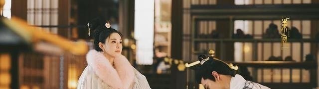 三五归七什么歌,轻音乐流行歌曲联唱简谱 三五归七什么歌,轻音乐流行歌曲联唱简谱 - 爱唱歌