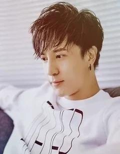 东营2023有音乐节吗,东营儿童流行音乐 东营2023有音乐节吗,东营儿童流行音乐 - 爱唱歌