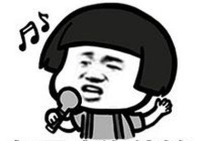 评书是哪个年代兴起的,粤语歌曲兴起 评书是哪个年代兴起的,粤语歌曲兴起 - 爱唱歌