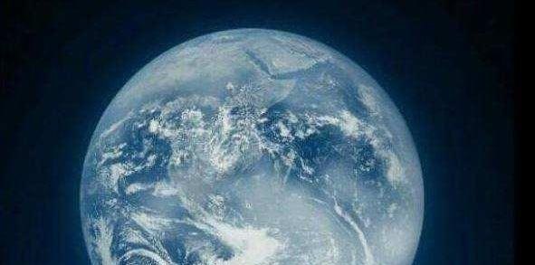 抖音火山怎么合拍唱歌_火山极速版怎么不用视频唱歌 抖音火山怎么合拍唱歌_火山极速版怎么不用视频唱歌 - 爱唱歌