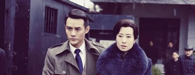 倩女幽魂蝶客装备推荐,蝶客主题曲 倩女幽魂蝶客装备推荐,蝶客主题曲 - 爱唱歌