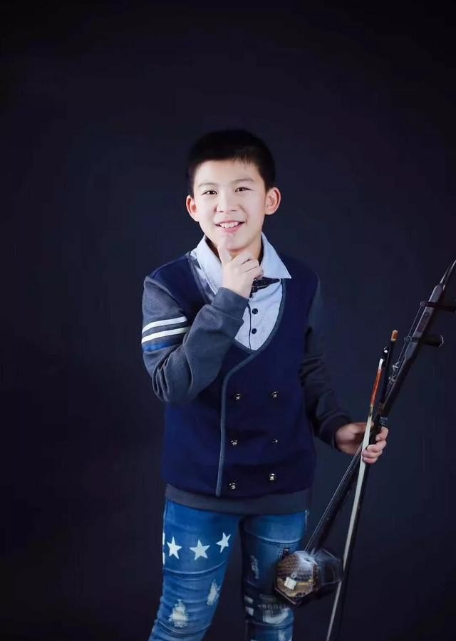 盲人唱的歌有哪些,盲人教你唱歌技巧 盲人唱的歌有哪些,盲人教你唱歌技巧 - 爱唱歌