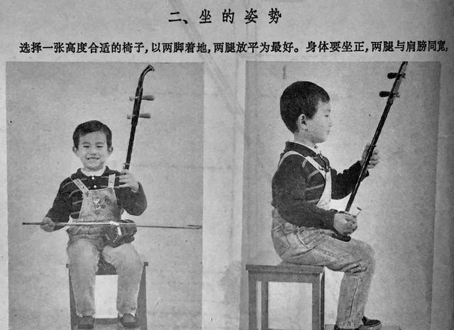 盲人唱的歌有哪些,盲人教你唱歌技巧 盲人唱的歌有哪些,盲人教你唱歌技巧 - 爱唱歌