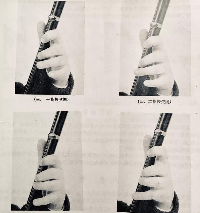 盲人唱的歌有哪些,盲人教你唱歌技巧 盲人唱的歌有哪些,盲人教你唱歌技巧 - 爱唱歌