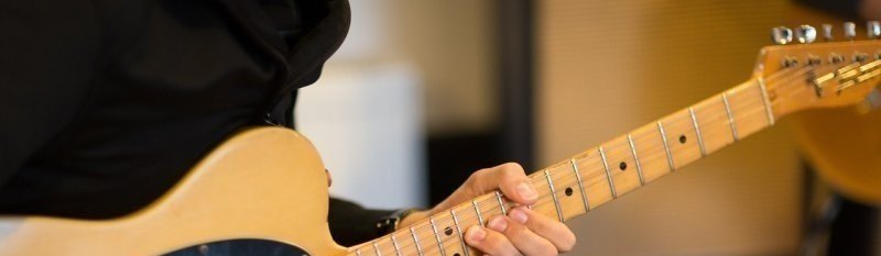 太极千字文主题曲歌词_神奇传说3主题曲 太极千字文主题曲歌词_神奇传说3主题曲 - 爱唱歌