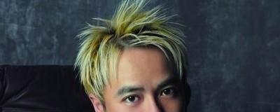 最近很火的西域歌曲,新疆元素流行音乐 最近很火的西域歌曲,新疆元素流行音乐 - 爱唱歌
