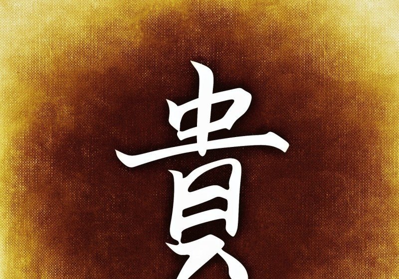 成龙元华杨紫琼主演电影叫什么_渗透各角色的结局 成龙元华杨紫琼主演电影叫什么_渗透各角色的结局 - 爱唱歌