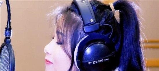 凯的专属音乐叫什么名字_希卡利奥特曼主题曲的完整歌词 - 爱唱歌