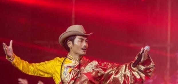 李白讲什么方言,粤语歌曲李白 李白讲什么方言,粤语歌曲李白 - 爱唱歌