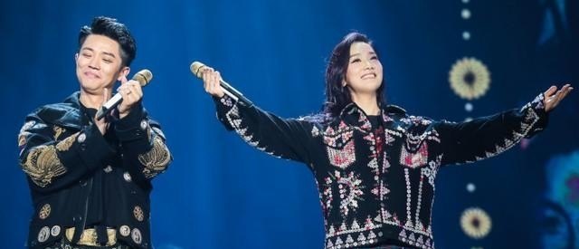 2021年5月17号到2021年11月20号有多少天了,粤语歌曲 2021 2021年5月17号到2021年11月20号有多少天了,粤语歌曲 2021 - 爱唱歌