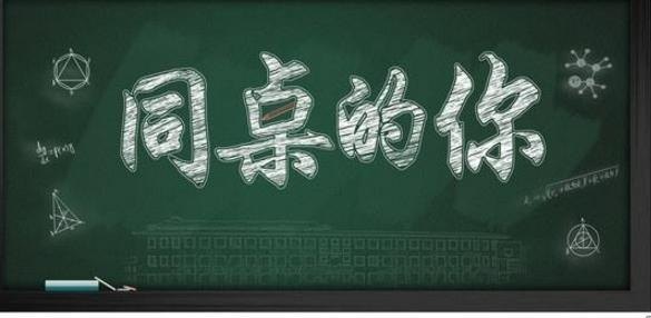 一条条大河歌词,一条大河波浪宽 歌词 一条条大河歌词,一条大河波浪宽 歌词 - 爱唱歌