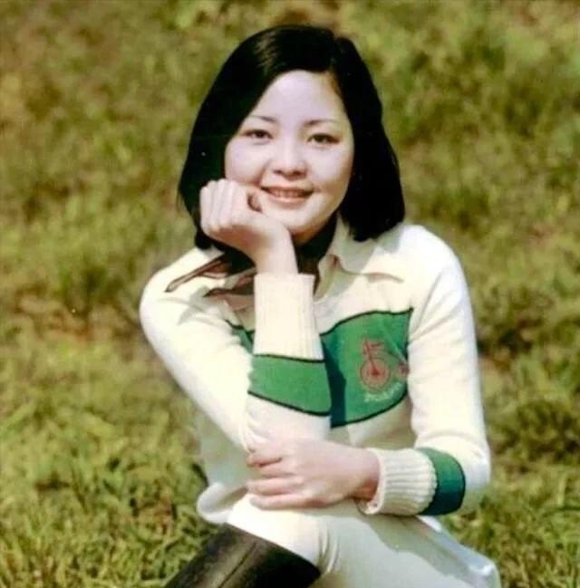 古代称呼逝去的祖母_谁能告诉我"甄"姓的姓氏起源及历史上有哪些此姓的名人 古代称呼逝去的祖母_谁能告诉我"甄"姓的姓氏起源及历史上有哪些此姓的名人 - 爱唱歌