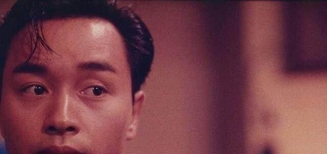 粤语歌曲绝杀,粤语歌曲绝杀 粤语歌曲绝杀,粤语歌曲绝杀 - 爱唱歌