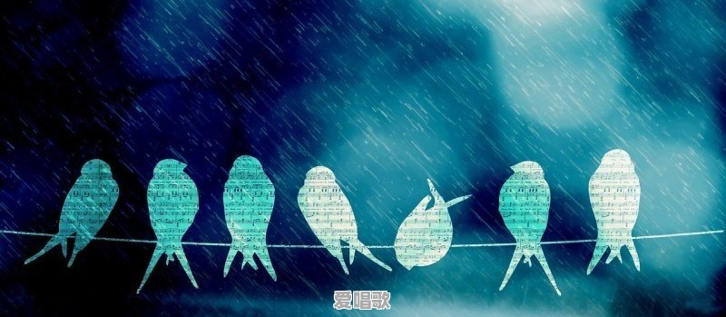 假如多年以后我不放手歌词是什么意思_苏见信为什么要离开信乐团 假如多年以后我不放手歌词是什么意思_苏见信为什么要离开信乐团 - 爱唱歌